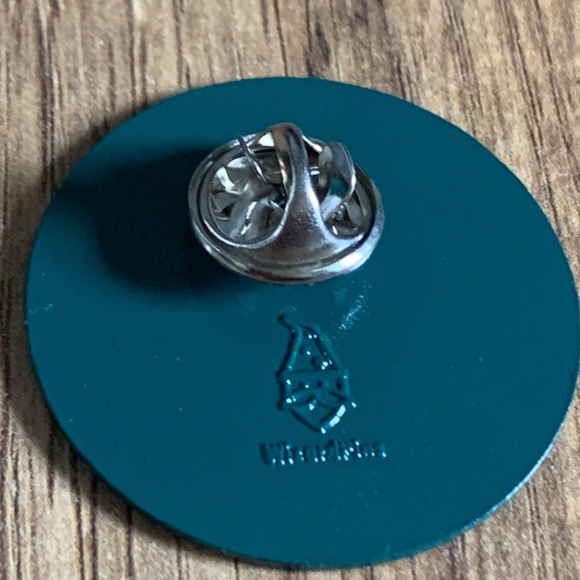 Matcha Pin - Picture 5 of 9